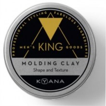 ΠΗΛΟΣ Molding Clay3